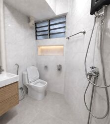 Blk 610 Ang Mo Kio Avenue 4 (Ang Mo Kio), HDB 4 Rooms #621323471